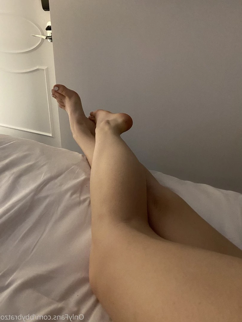 Zoey Luna [ bbybratzo ] Onlyfans leaked photo 162711 on Hotleaks.tv