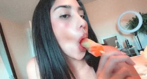 Imbae [ bbyfromvenus ] Onlyfans leaked video 1332559 on Hotleaks.tv