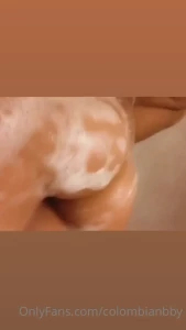 Imbae [ bbyfromvenus ] Onlyfans leaked video 1332560 on Hotleaks.tv