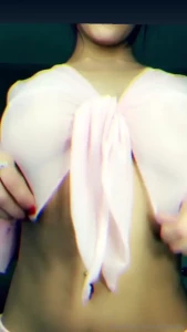 Imbae [ bbyfromvenus ] Onlyfans leaked video 1332561 on Hotleaks.tv