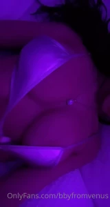 Imbae [ bbyfromvenus ] Onlyfans leaked video 1332564 on Hotleaks.tv