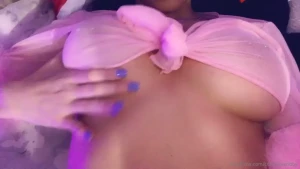 Imbae [ bbyfromvenus ] Onlyfans leaked video 1332565 on Hotleaks.tv