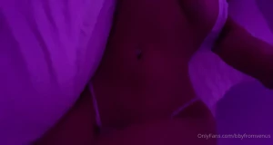 Imbae [ bbyfromvenus ] Onlyfans leaked video 1332573 on Hotleaks.tv