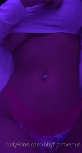 Imbae [ bbyfromvenus ] Onlyfans leaked video 1332576 on Hotleaks.tv
