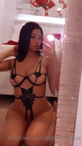 Imbae [ bbyfromvenus ] Onlyfans leaked video 1332578 on Hotleaks.tv