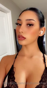 Imbae [ bbyfromvenus ] Onlyfans leaked video 1332579 on Hotleaks.tv