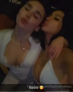 Imbae [ bbyfromvenus ] Onlyfans leaked video 1332616 on Hotleaks.tv