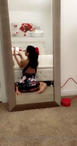 Imbae [ bbyfromvenus ] Onlyfans leaked video 1332625 on Hotleaks.tv