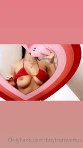 Imbae [ bbyfromvenus ] Onlyfans leaked video 1332630 on Hotleaks.tv