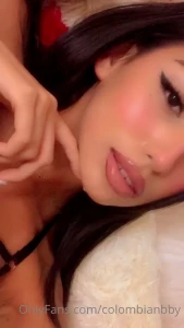 Imbae [ bbyfromvenus ] Onlyfans leaked video 1332640 on Hotleaks.tv