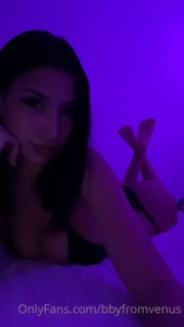 Imbae [ bbyfromvenus ] Onlyfans leaked video 1332660 on Hotleaks.tv