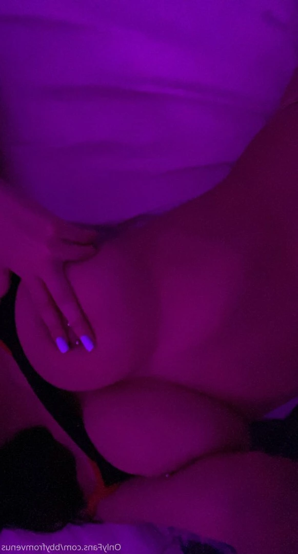 Imbae [ bbyfromvenus ] Onlyfans leaked photo 163111 on Hotleaks.tv