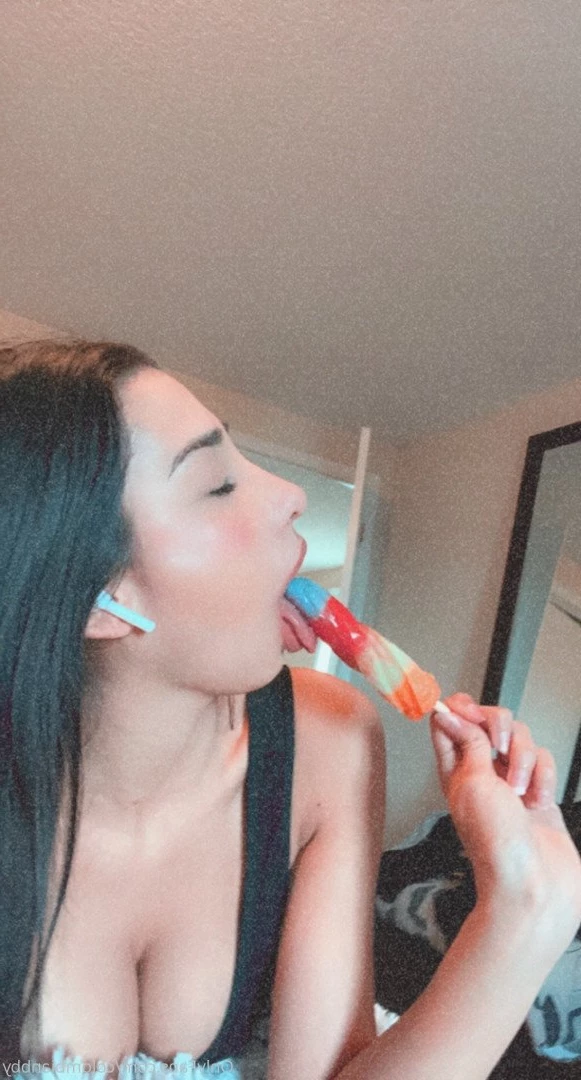 Imbae [ bbyfromvenus ] Onlyfans leaked photo 163175 on Hotleaks.tv