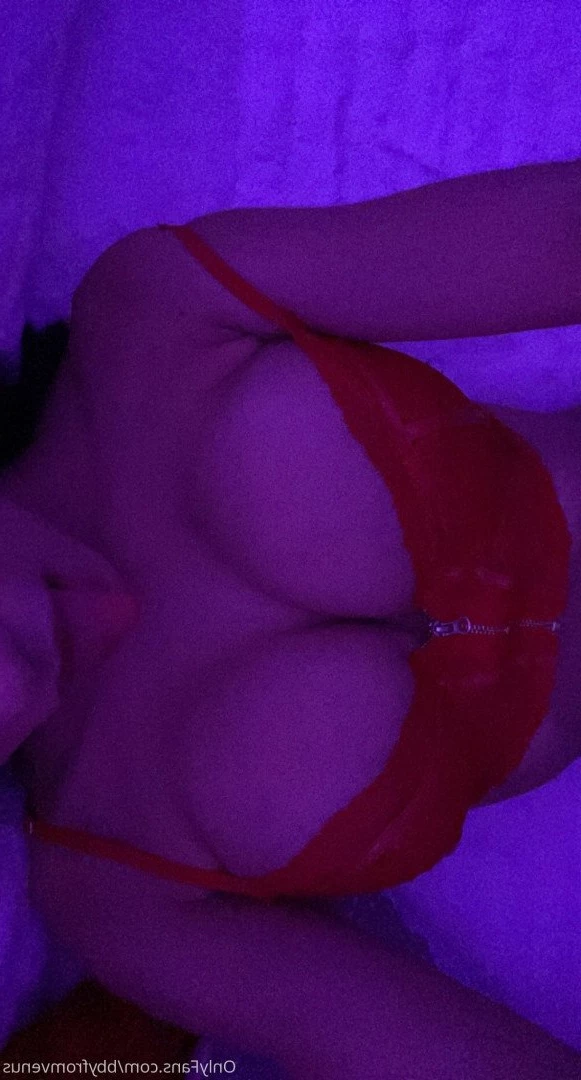 Imbae [ bbyfromvenus ] Onlyfans leaked photo 163183 on Hotleaks.tv