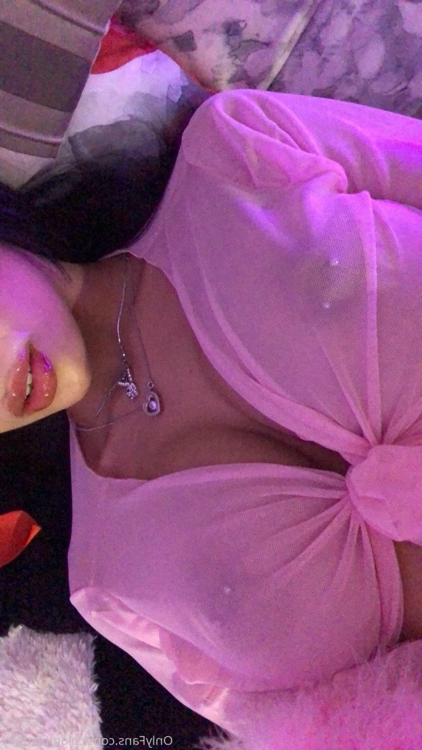 Imbae [ bbyfromvenus ] Onlyfans leaked photo 163210 on Hotleaks.tv