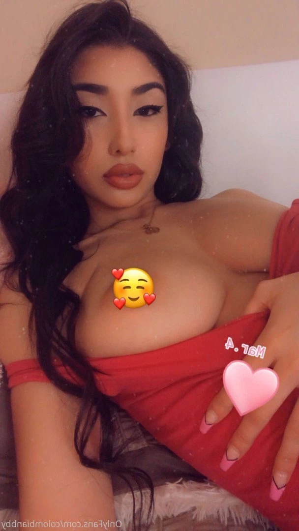 Imbae [ bbyfromvenus ] Onlyfans leaked photo 163215 on Hotleaks.tv