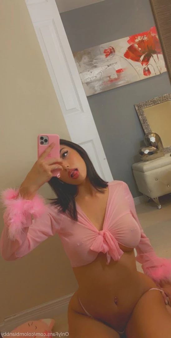 Imbae [ bbyfromvenus ] Onlyfans leaked photo 163234 on Hotleaks.tv