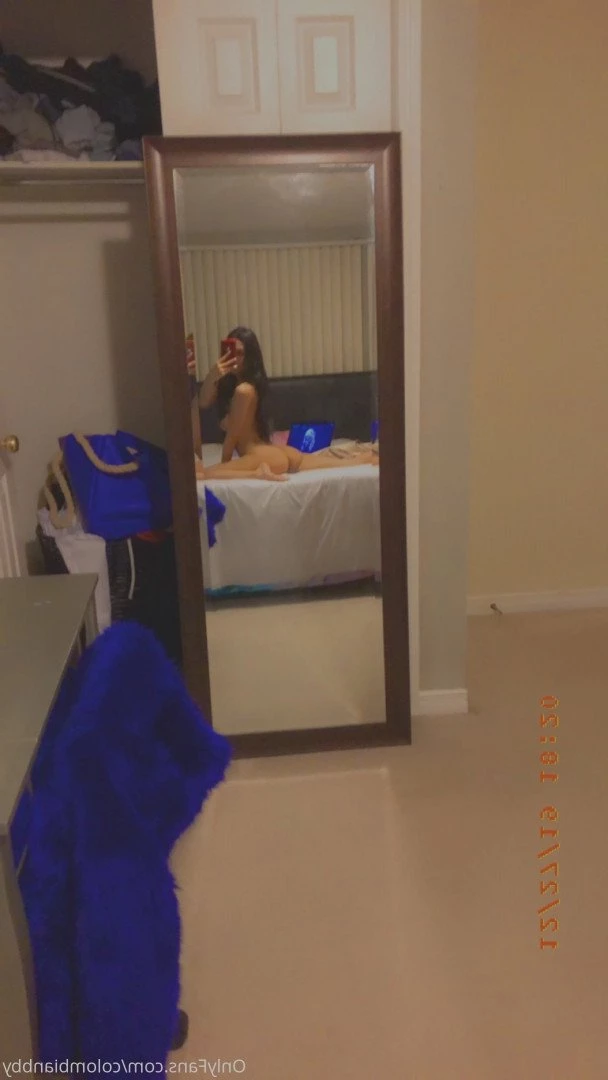 Imbae [ bbyfromvenus ] Onlyfans leaked photo 163278 on Hotleaks.tv