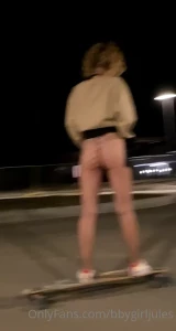 Jules [ bbygirljules ] Onlyfans leaked video 1332711 on Hotleaks.tv