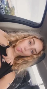 Jules [ bbygirljules ] Onlyfans leaked video 1332715 on Hotleaks.tv
