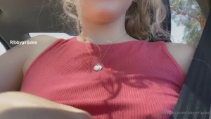 Jules [ bbygirljules ] Onlyfans leaked video 1332745 on Hotleaks.tv