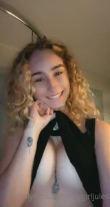 Jules [ bbygirljules ] Onlyfans leaked video 1332746 on Hotleaks.tv