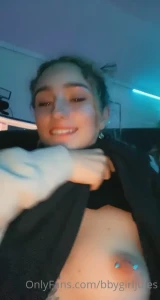 Jules [ bbygirljules ] Onlyfans leaked video 1332749 on Hotleaks.tv