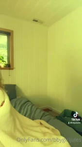 Jules [ bbygirljules ] Onlyfans leaked video 1332758 on Hotleaks.tv