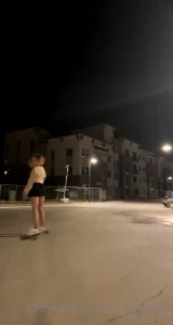 Jules [ bbygirljules ] Onlyfans leaked video 1332765 on Hotleaks.tv