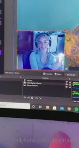 Jules [ bbygirljules ] Onlyfans leaked video 1332767 on Hotleaks.tv