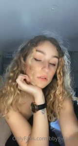 Jules [ bbygirljules ] Onlyfans leaked video 1332770 on Hotleaks.tv