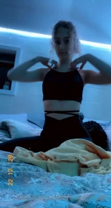 Jules [ bbygirljules ] Onlyfans leaked video 1332779 on Hotleaks.tv
