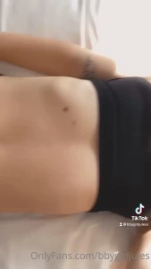Jules [ bbygirljules ] Onlyfans leaked video 1332782 on Hotleaks.tv