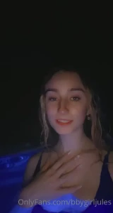 Jules [ bbygirljules ] Onlyfans leaked video 1332786 on Hotleaks.tv