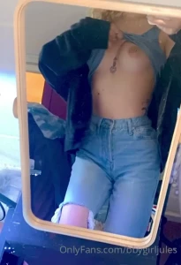 Jules [ bbygirljules ] Onlyfans leaked video 1332792 on Hotleaks.tv