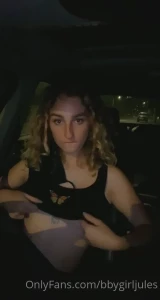 Jules [ bbygirljules ] Onlyfans leaked video 1332793 on Hotleaks.tv
