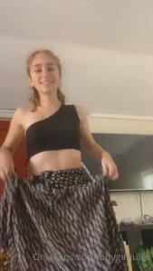 Jules [ bbygirljules ] Onlyfans leaked video 1332801 on Hotleaks.tv