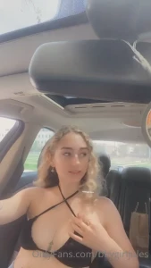 Jules [ bbygirljules ] Onlyfans leaked video 1332802 on Hotleaks.tv