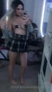 Jules [ bbygirljules ] Onlyfans leaked video 1332819 on Hotleaks.tv
