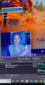 Jules [ bbygirljules ] Onlyfans leaked video 1332850 on Hotleaks.tv