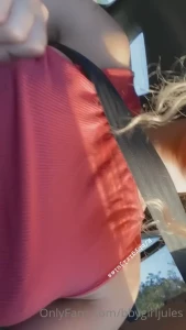 Jules [ bbygirljules ] Onlyfans leaked video 1332859 on Hotleaks.tv