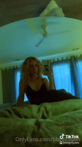 Jules [ bbygirljules ] Onlyfans leaked video 1332872 on Hotleaks.tv
