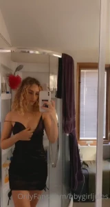 Jules [ bbygirljules ] Onlyfans leaked video 1332873 on Hotleaks.tv