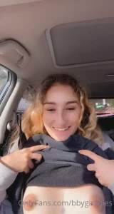 Jules [ bbygirljules ] Onlyfans leaked video 1332887 on Hotleaks.tv