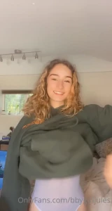 Jules [ bbygirljules ] Onlyfans leaked video 1332904 on Hotleaks.tv
