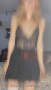 Jules [ bbygirljules ] Onlyfans leaked video 1332911 on Hotleaks.tv