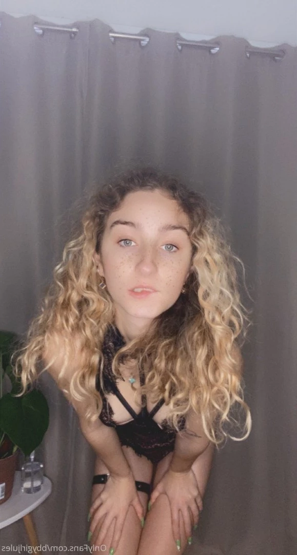 Jules [ bbygirljules ] Onlyfans leaked photo 163397 on Hotleaks.tv