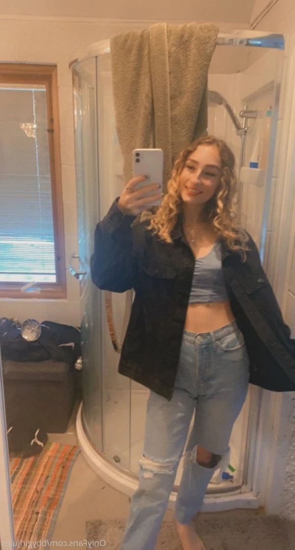 Jules [ bbygirljules ] Onlyfans leaked photo 163405 on Hotleaks.tv