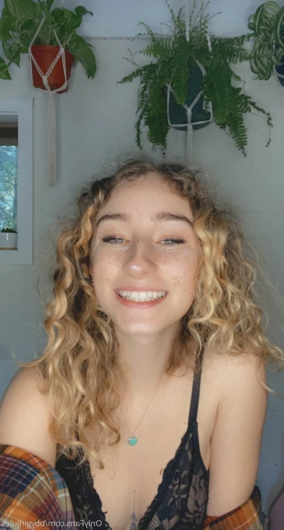 Jules [ bbygirljules ] Onlyfans leaked photo 163473 on Hotleaks.tv