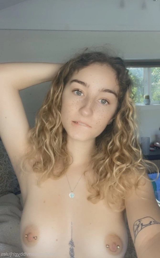 Jules [ bbygirljules ] Onlyfans leaked photo 163501 on Hotleaks.tv